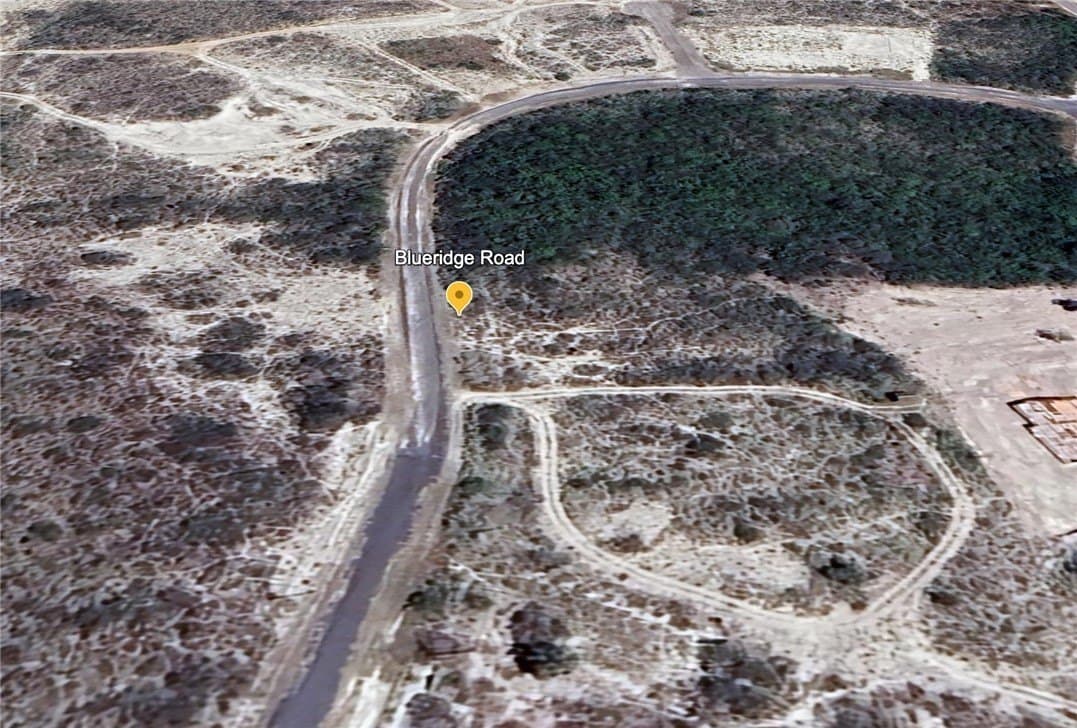 0.49 acres in Live Oak County - photo 4