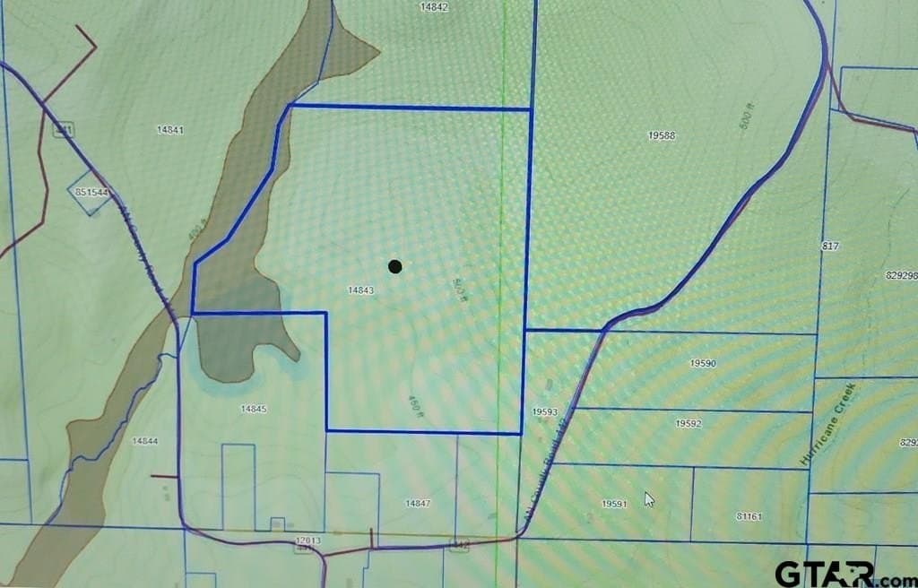73.51 acres in Anderson County - photo 30
