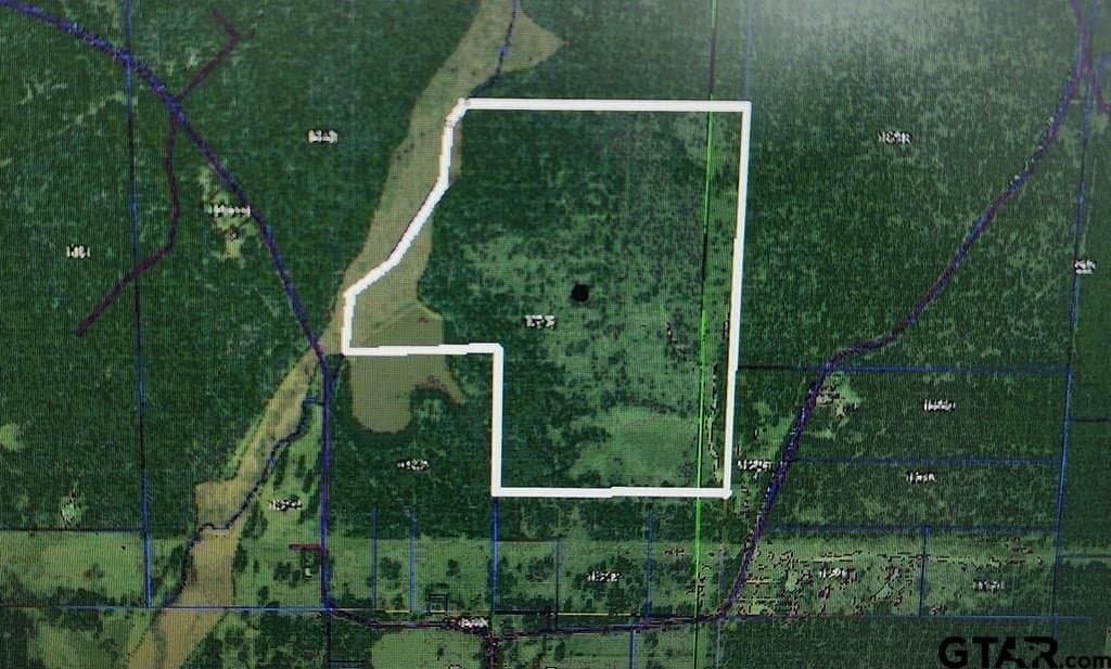 73.51 acres in Anderson County - photo 29