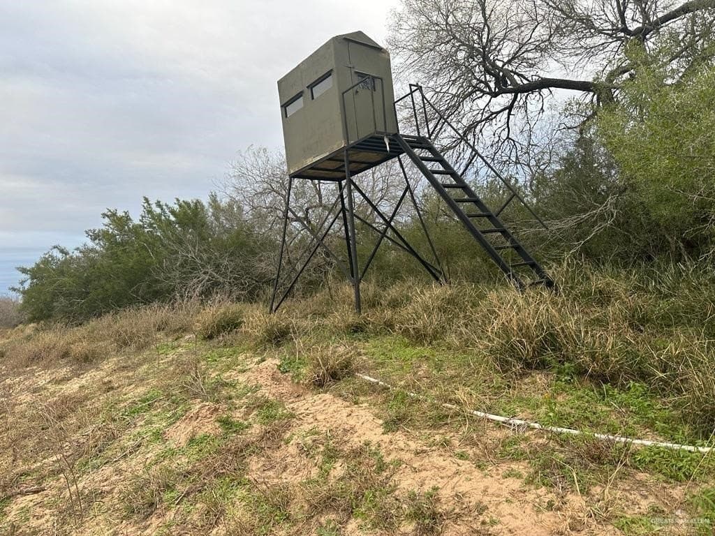 30 acres in Jim Wells County - photo 4