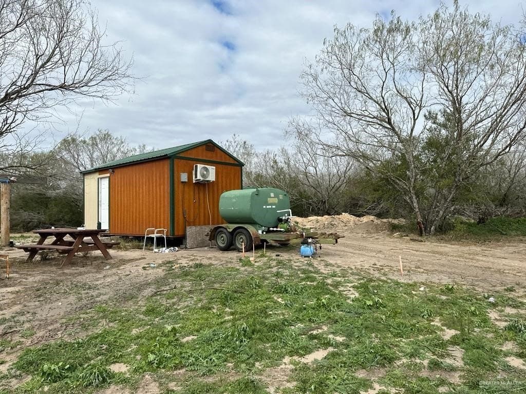 30 acres in Jim Wells County - photo 3