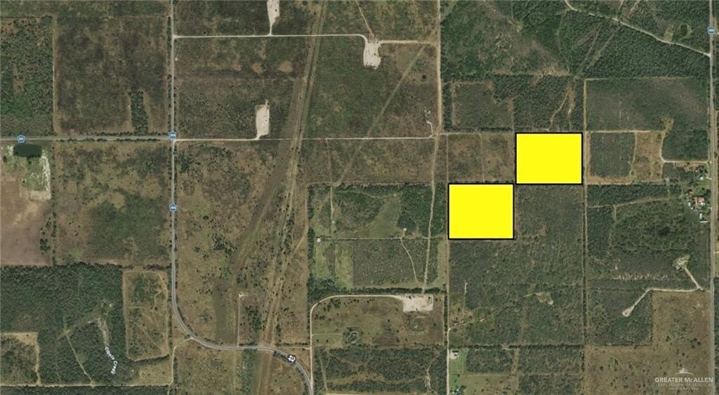 30 acres in Jim Wells County - photo 5