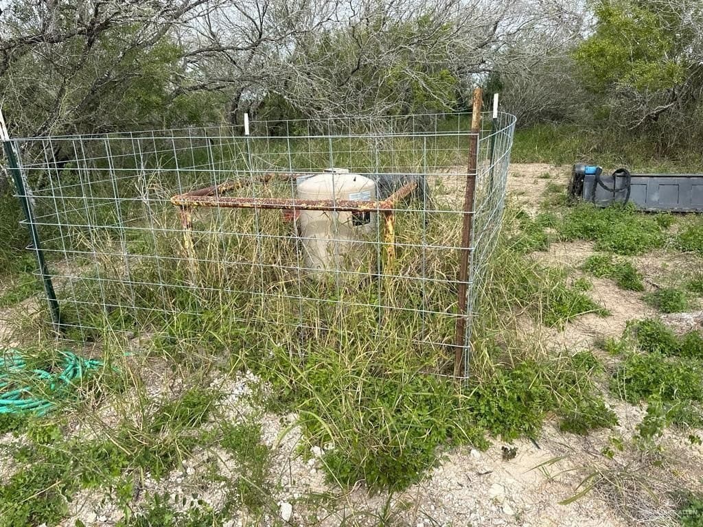 30 acres in Jim Wells County - photo 14