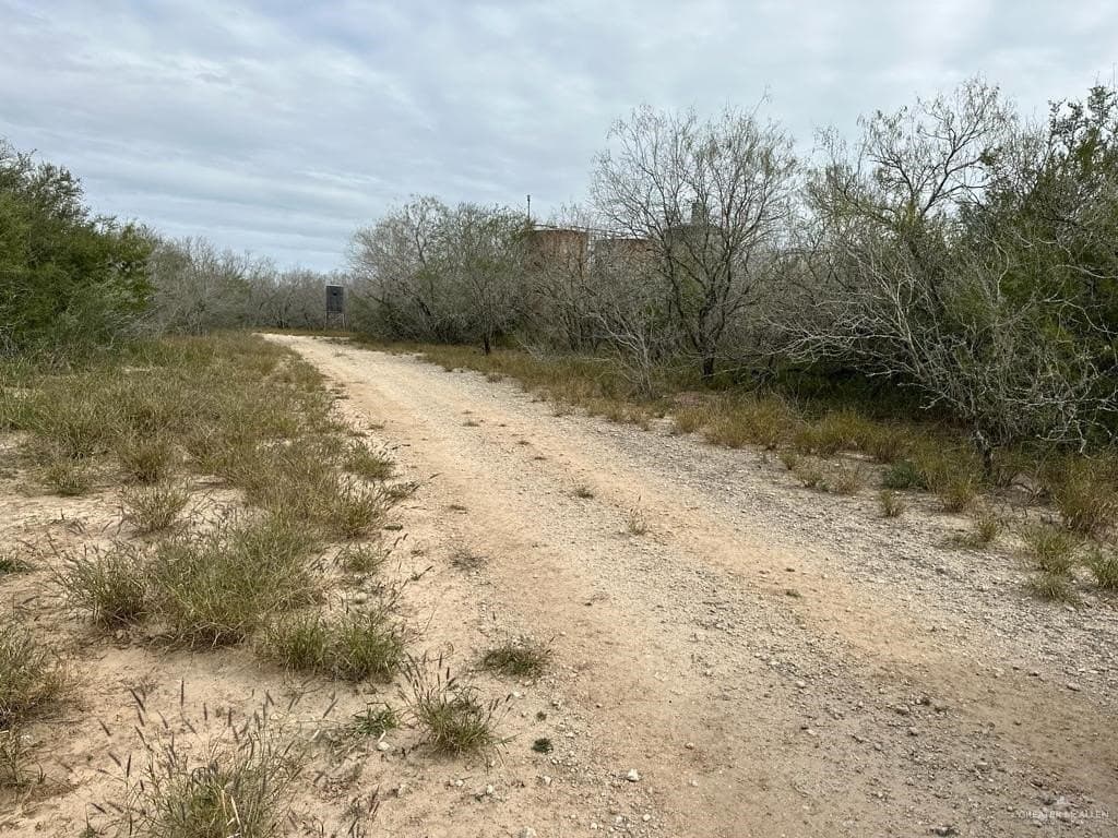30 acres in Jim Wells County - photo 13