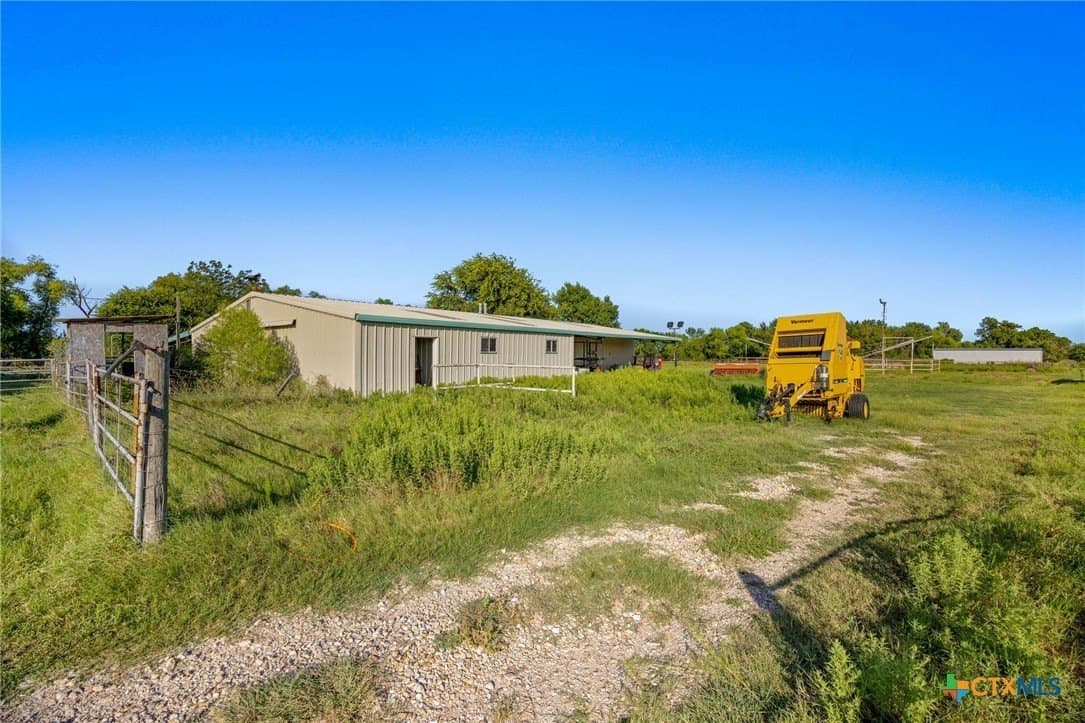 129.02 acres in Bell County - photo 30