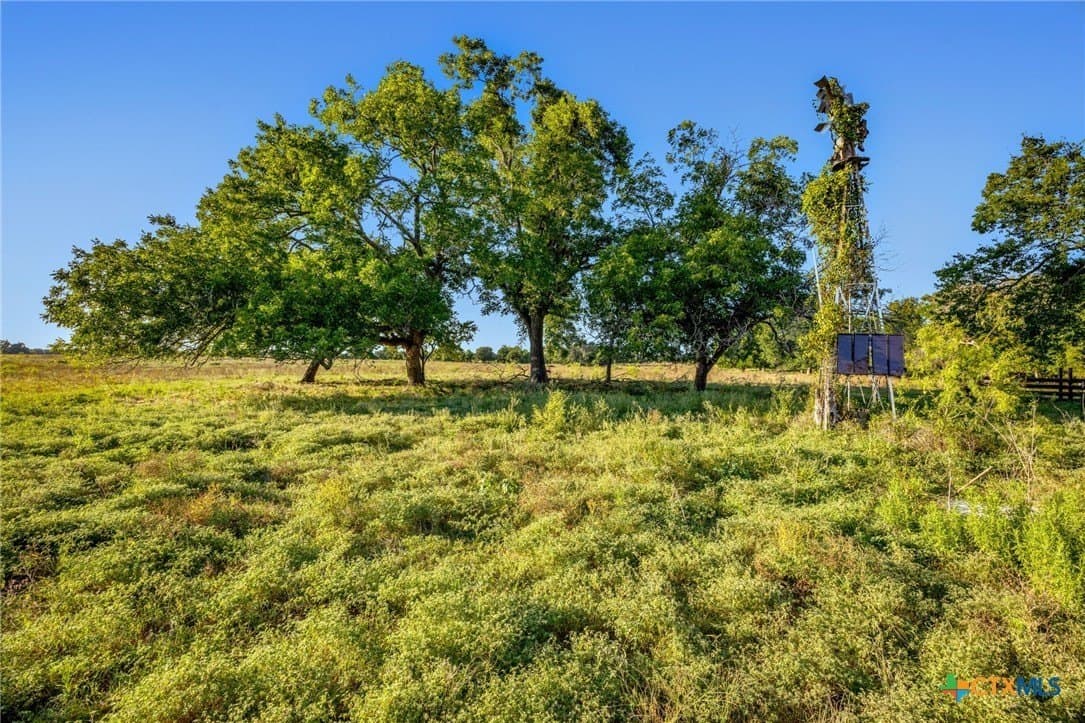 129.02 acres in Bell County - photo 32
