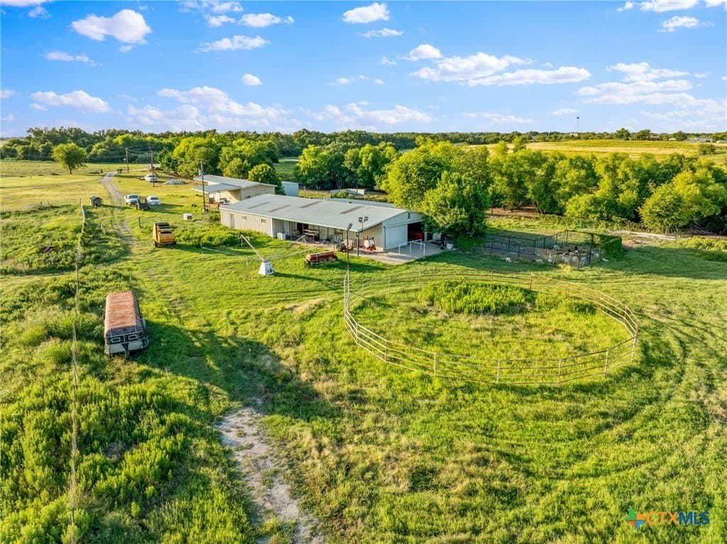 129.02 acres in Bell County - photo 28