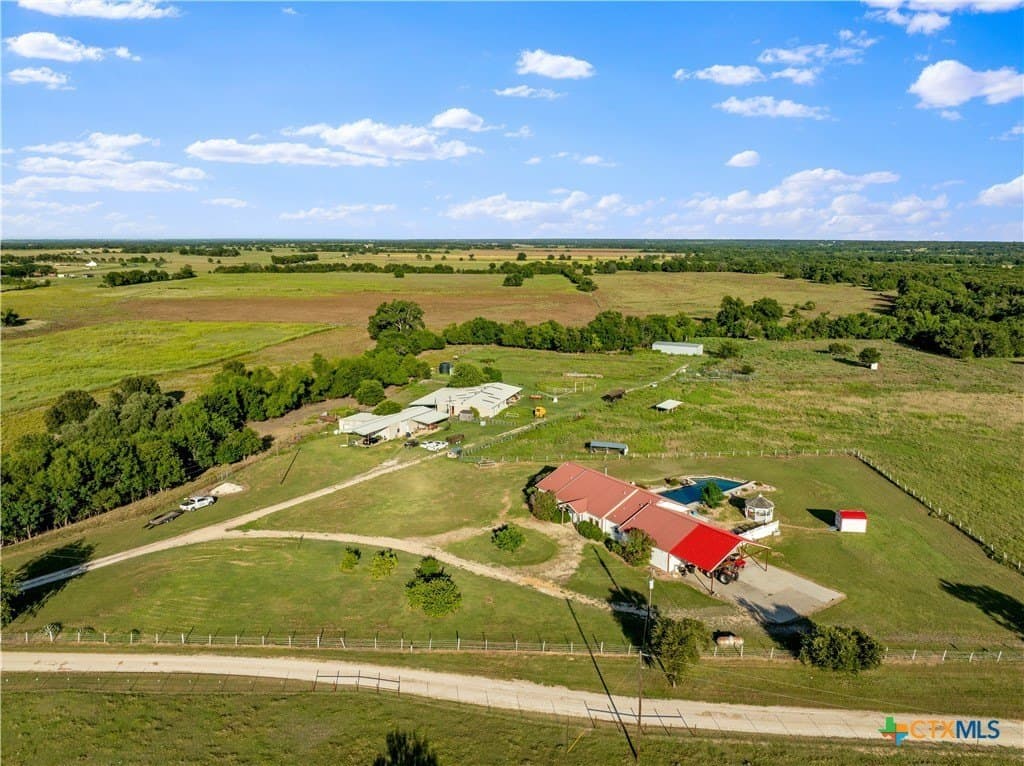 129.02 acres in Bell County - photo 26