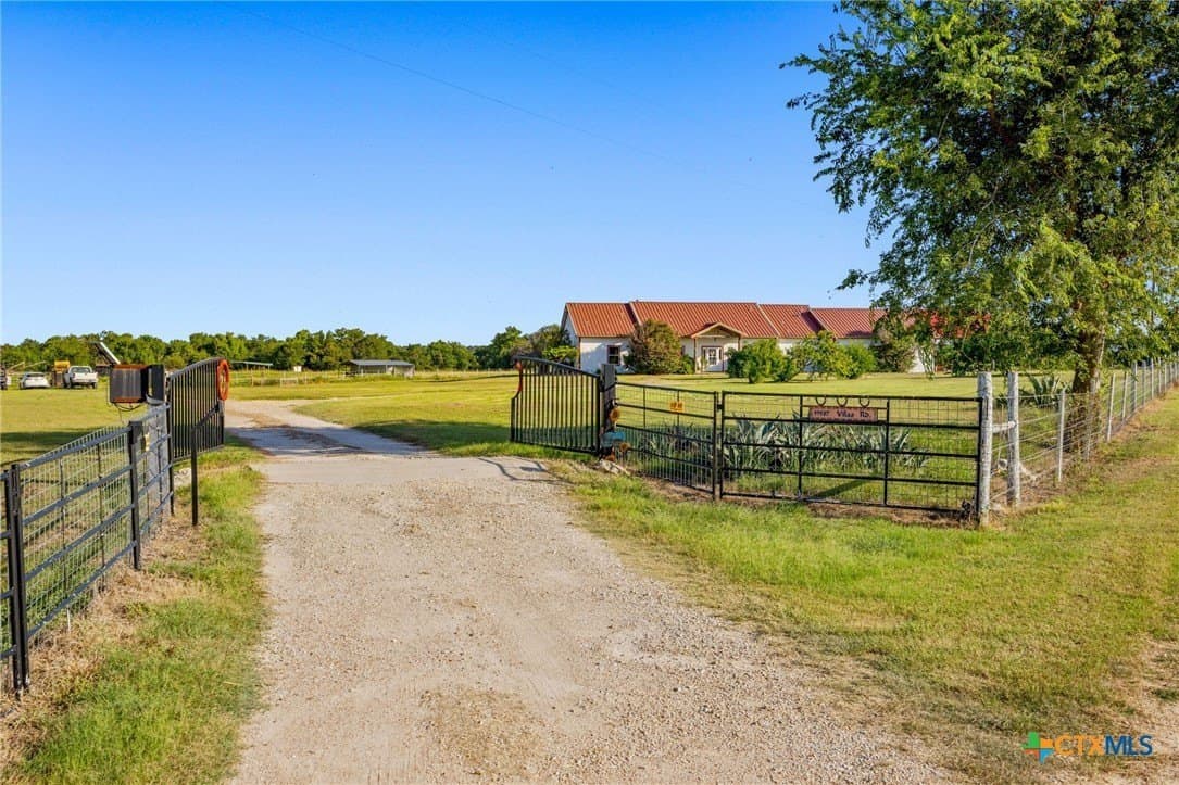 129.02 acres in Bell County - photo 7