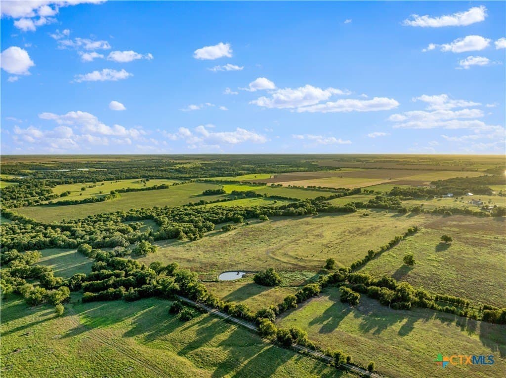 129.02 acres in Bell County - photo 4