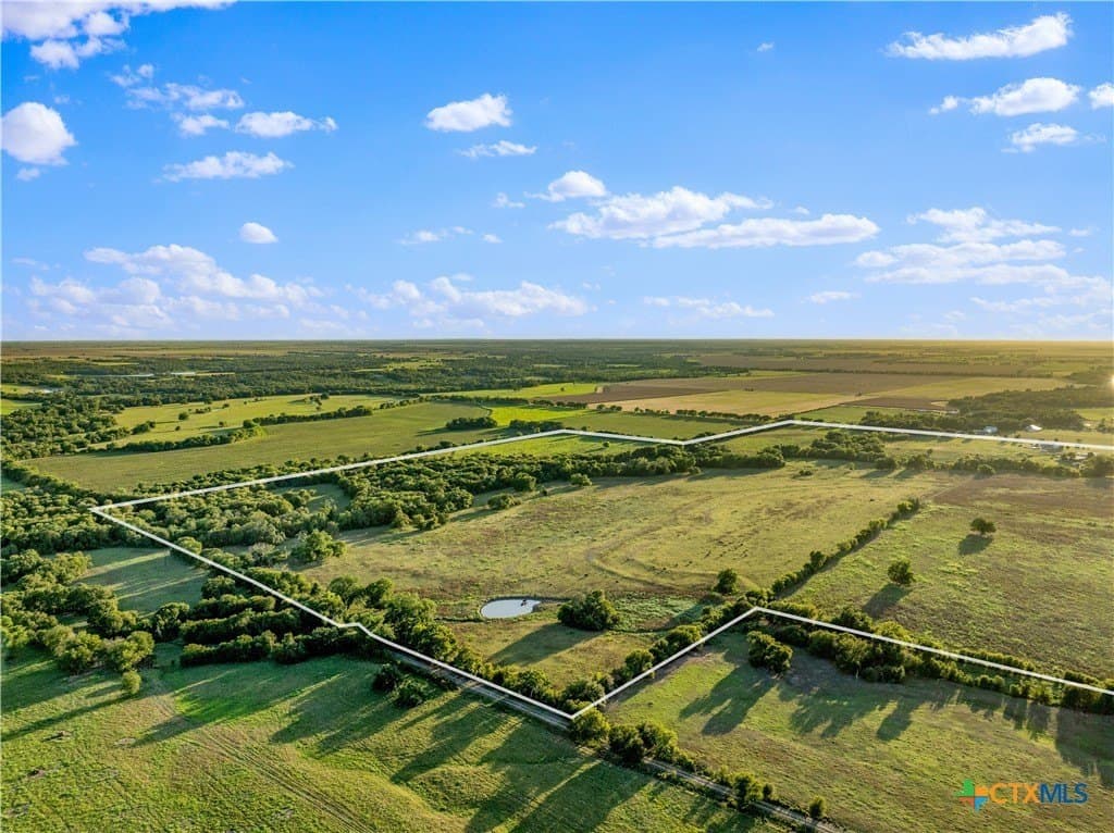 129.02 acres in Bell County - photo 5
