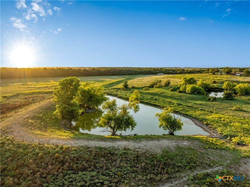 129.02 acres in Bell County - photo 31