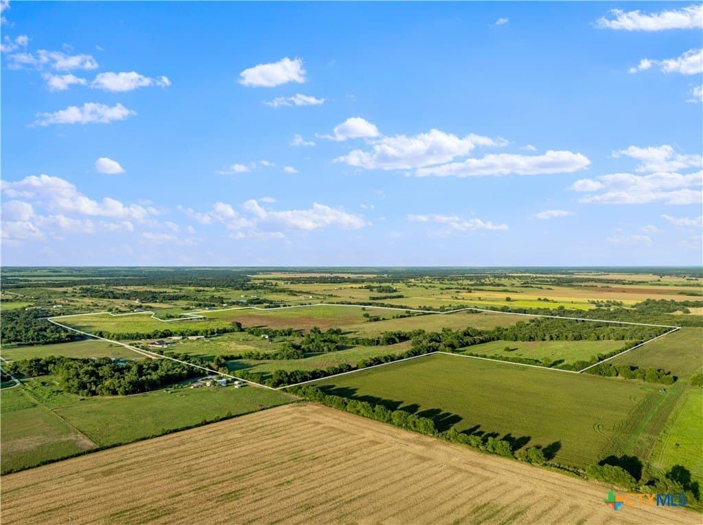 129.02 acres in Bell County - photo 3