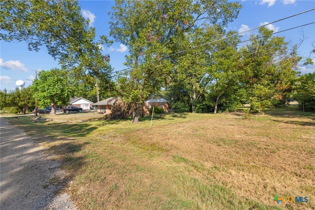 0.23 acres in Bell County - photo 4