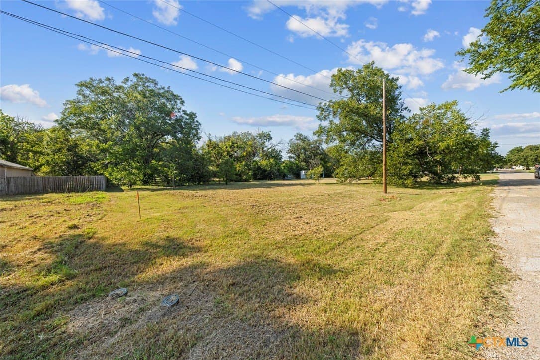 0.23 acres in Bell County - photo 8