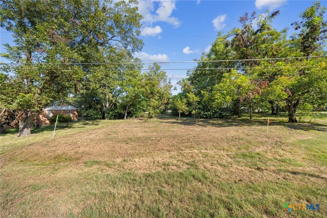 0.23 acres in Bell County - photo 3