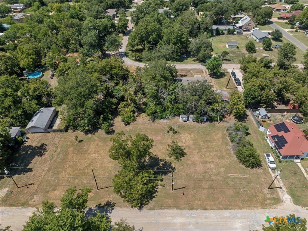 0.23 acres in Bell County - photo 10