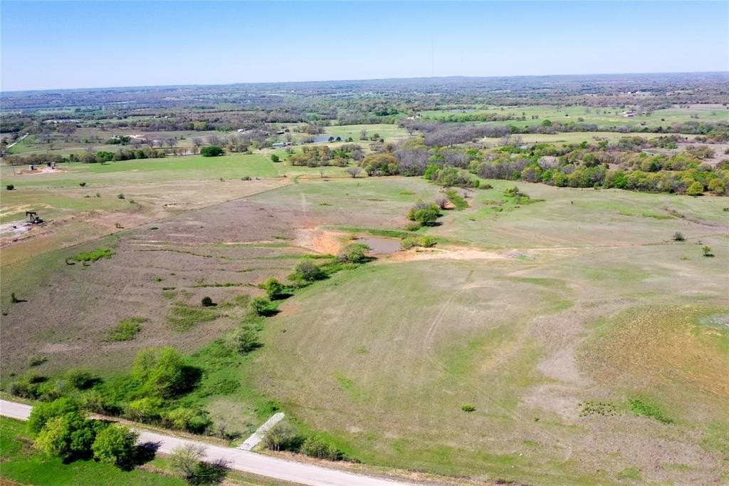 12.51 acres in Wise County - photo 10