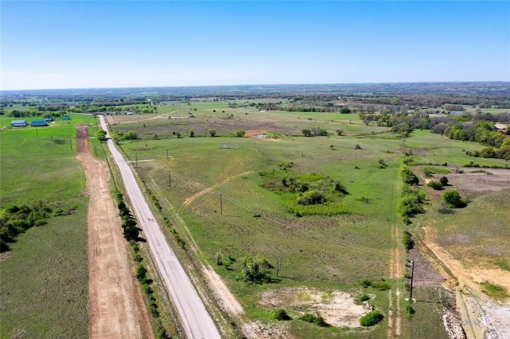 12.51 acres in Wise County - photo 7
