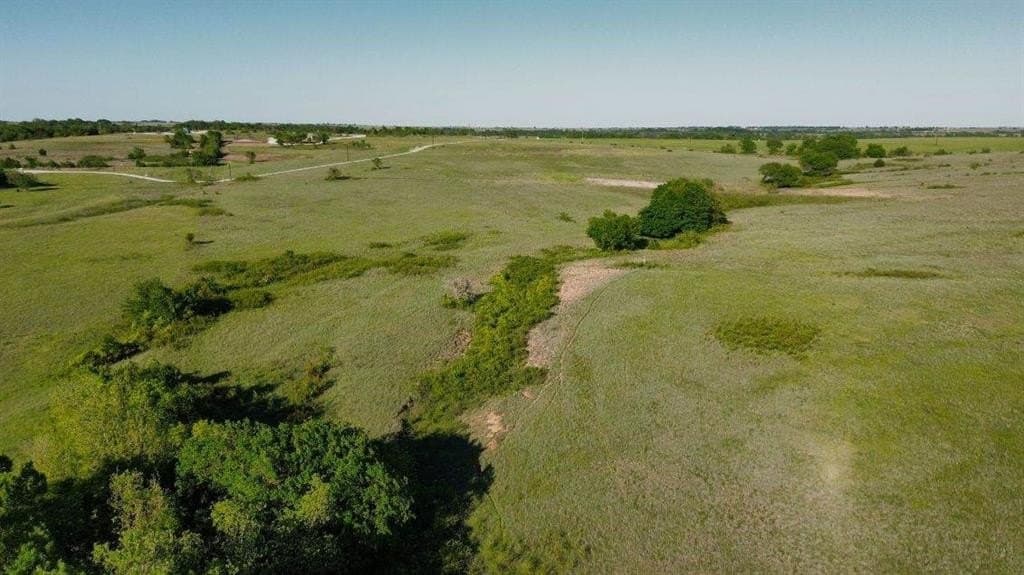 12.51 acres in Wise County - photo 3