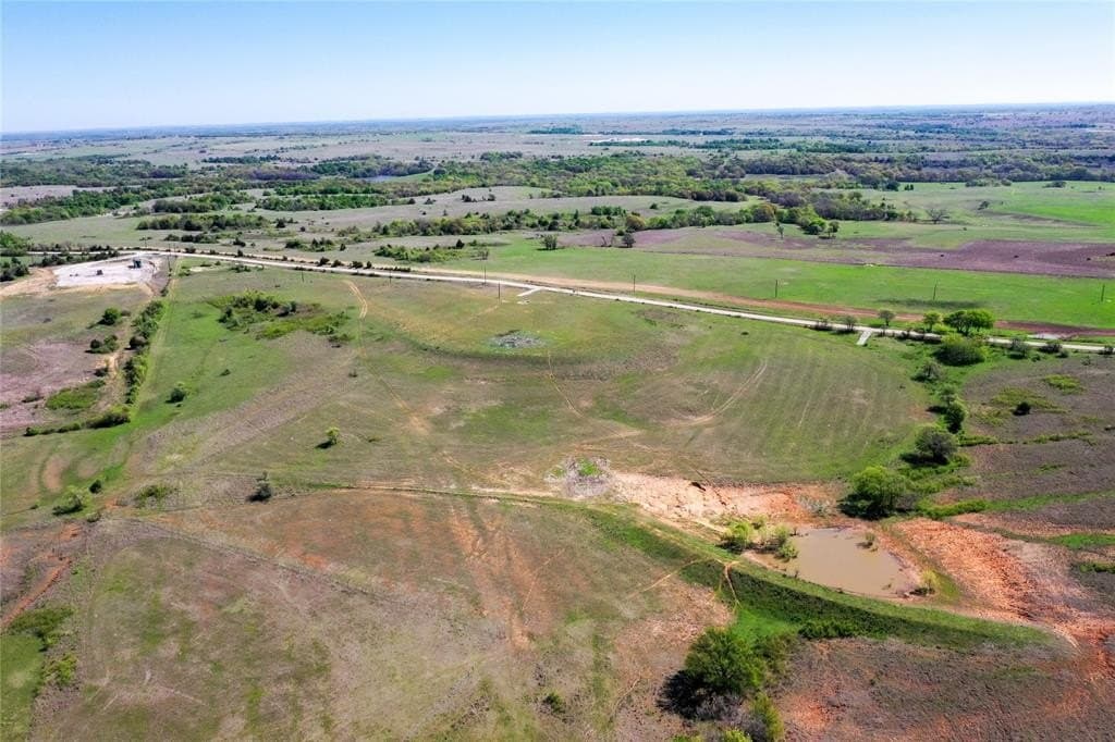 12.51 acres in Wise County - photo 5