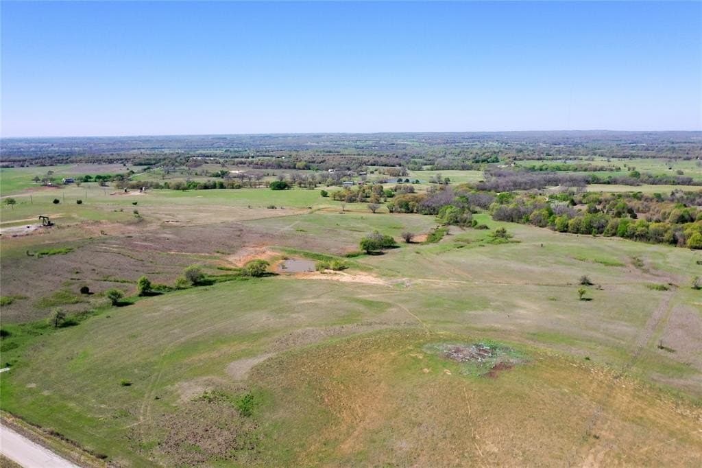 12.51 acres in Wise County - photo 11