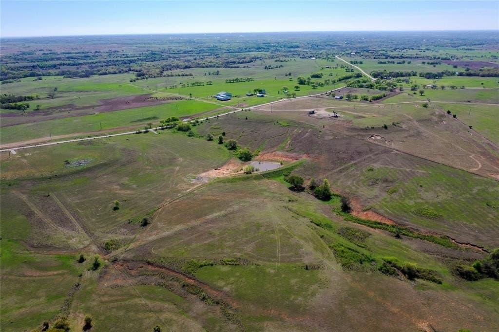 12.51 acres in Wise County - photo 6