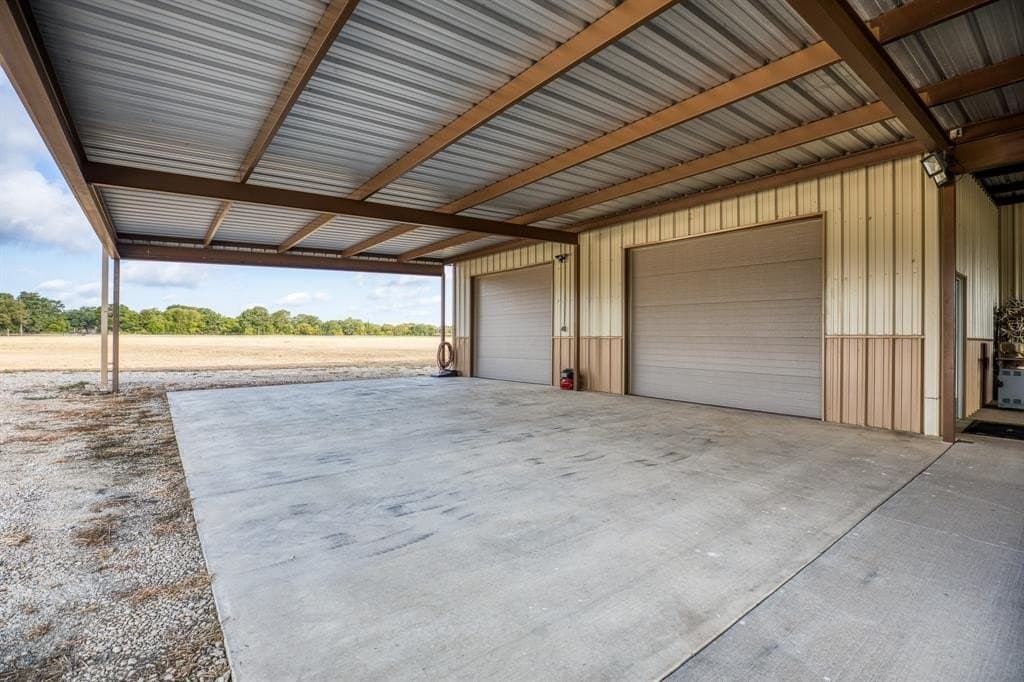 148.89 acres in McLennan County - photo 10
