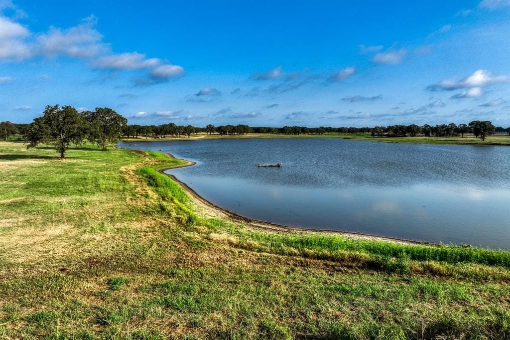 148.89 acres in McLennan County - photo 39