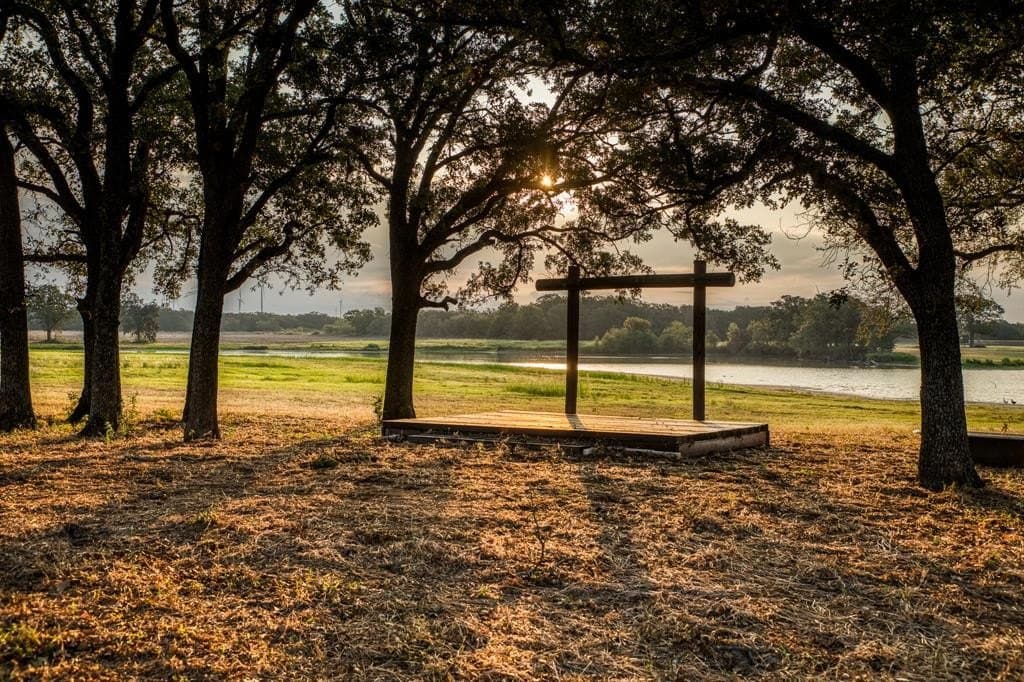 148.89 acres in McLennan County - photo 28