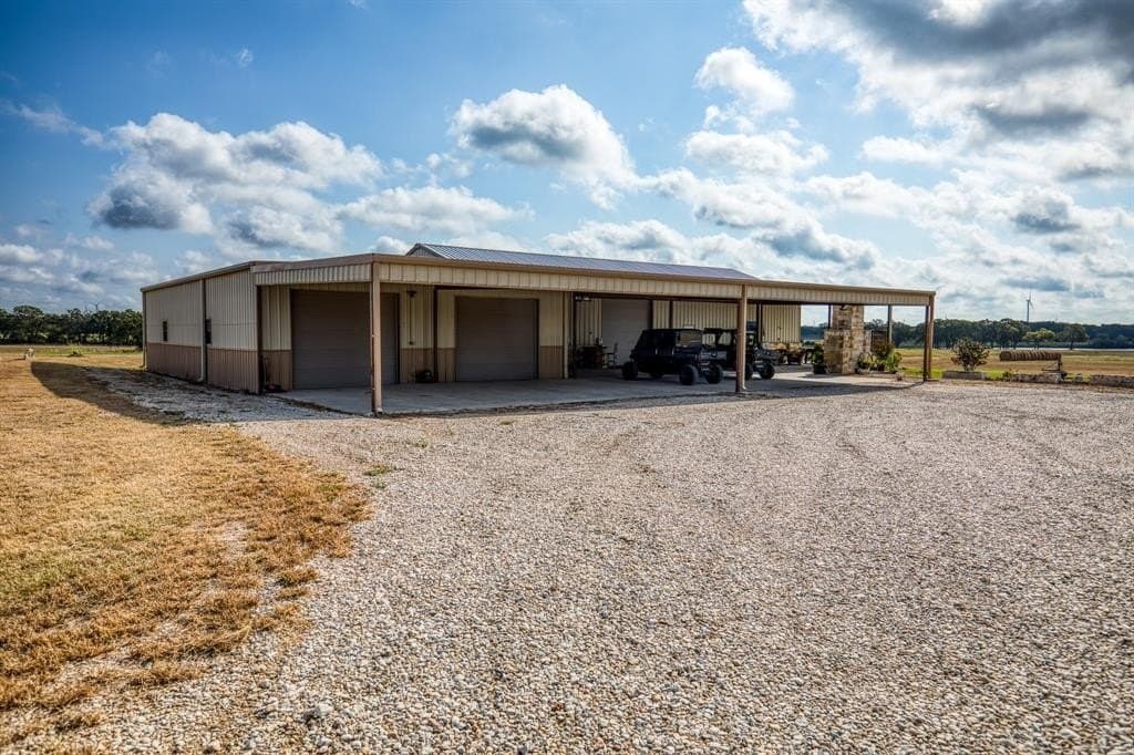 148.89 acres in McLennan County - photo 8