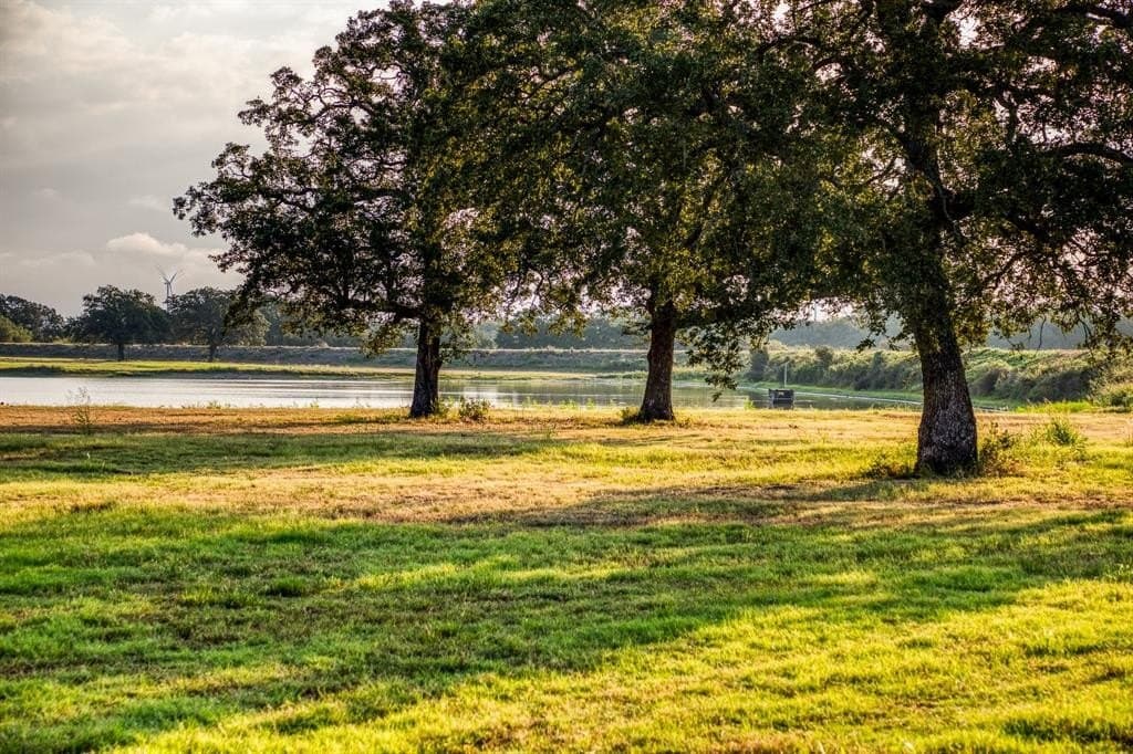 148.89 acres in McLennan County - photo 35