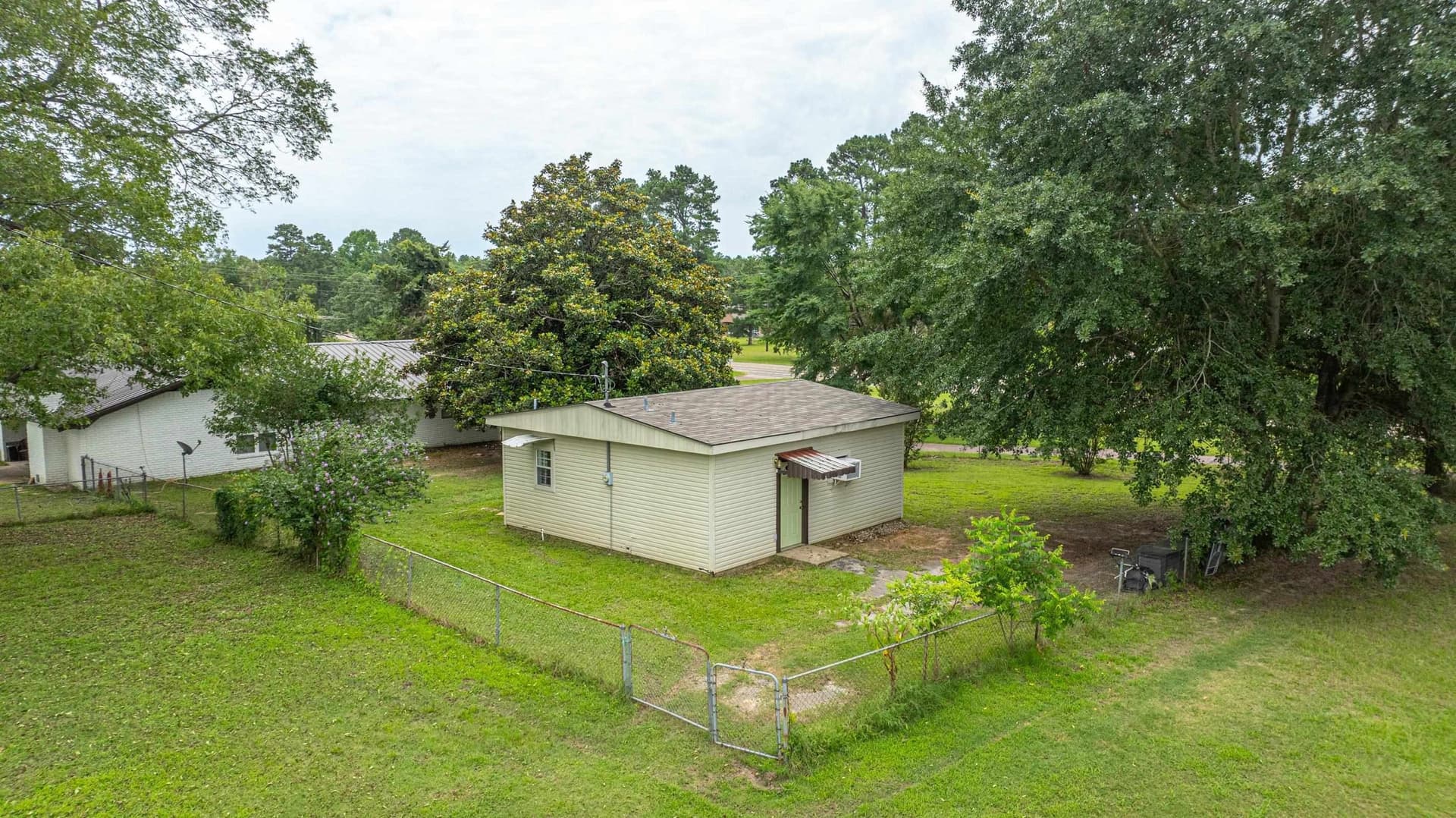 20.03 acres in Upshur County - photo 33