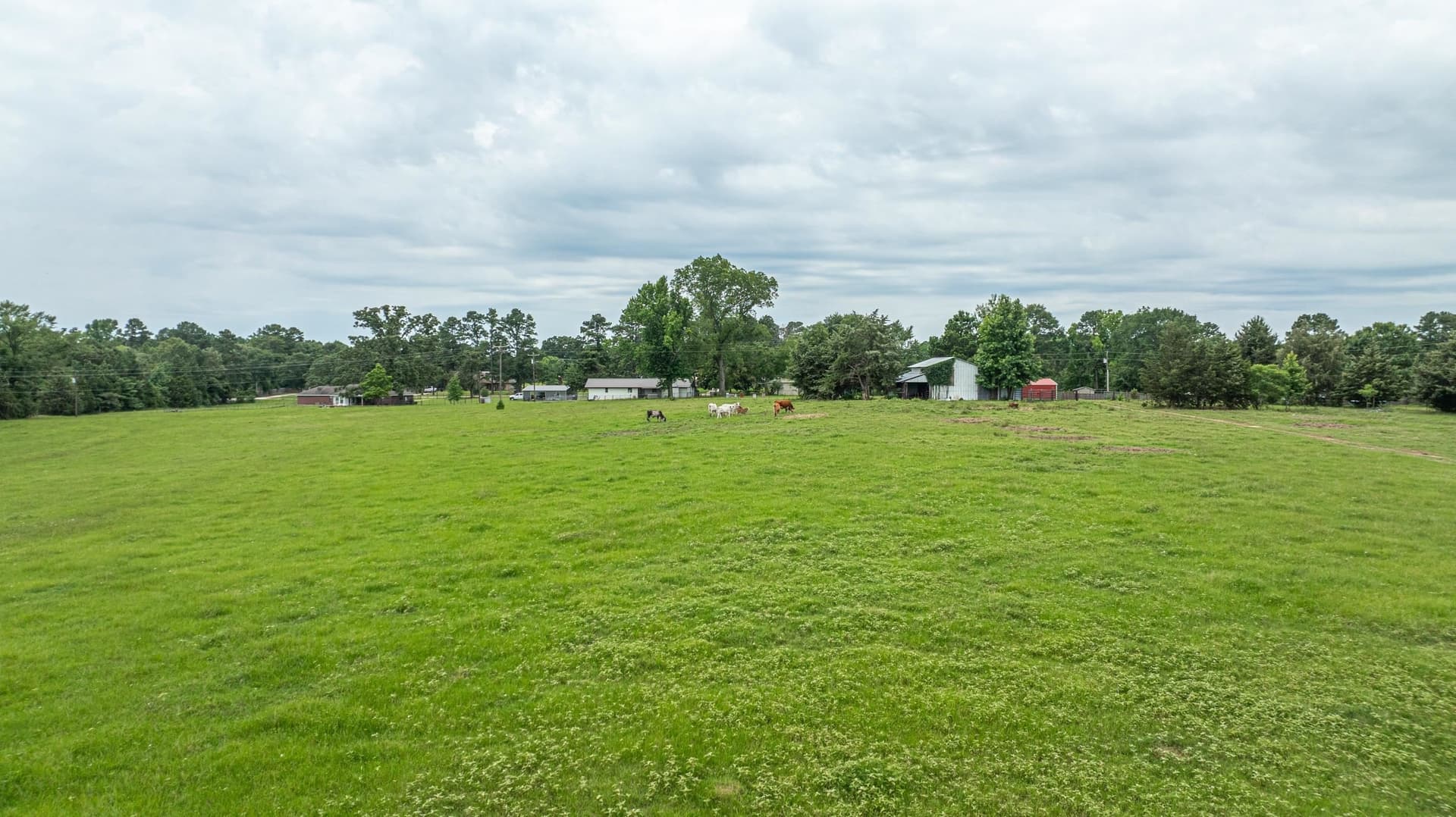 20.03 acres in Upshur County - photo 34