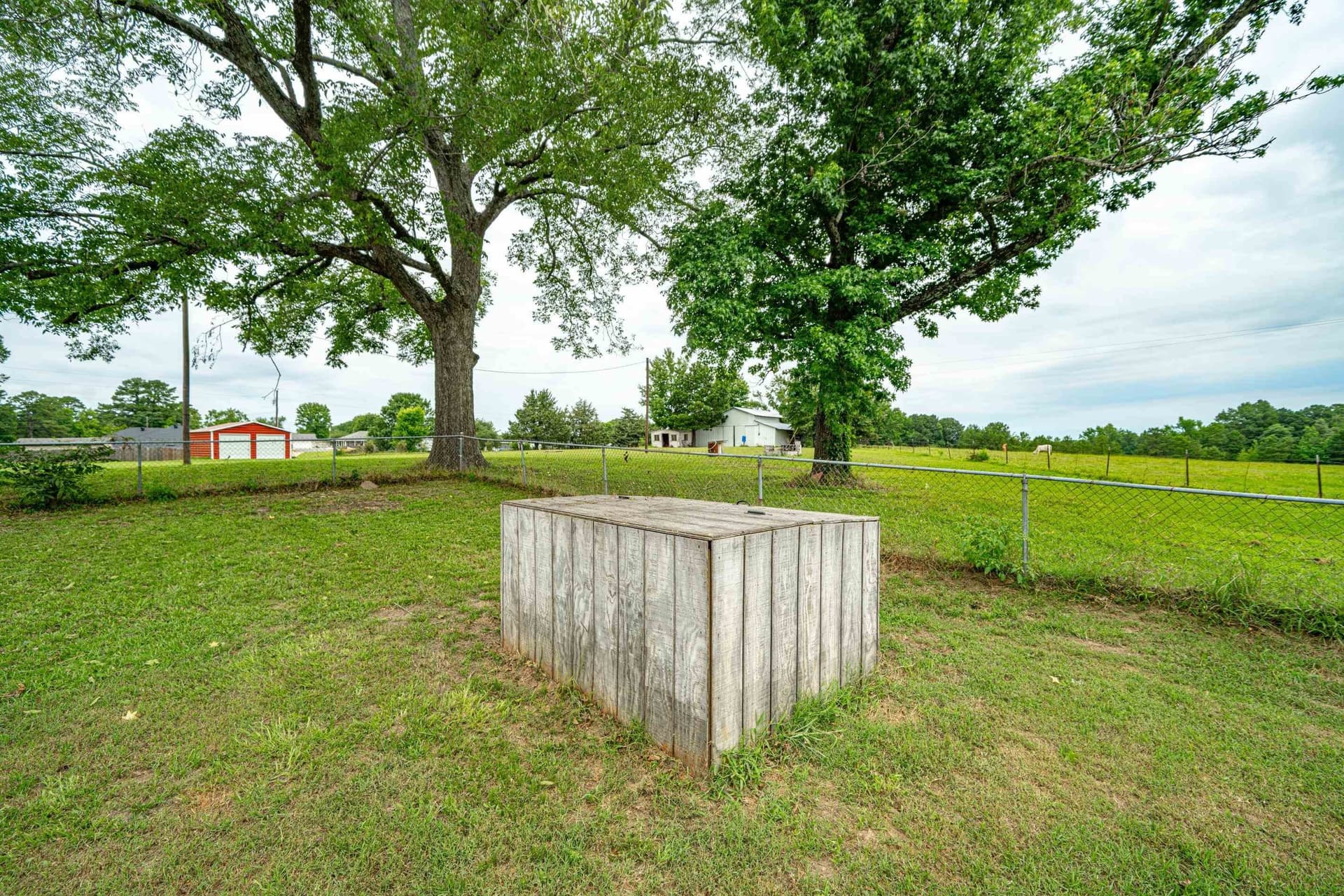 20.03 acres in Upshur County - photo 39