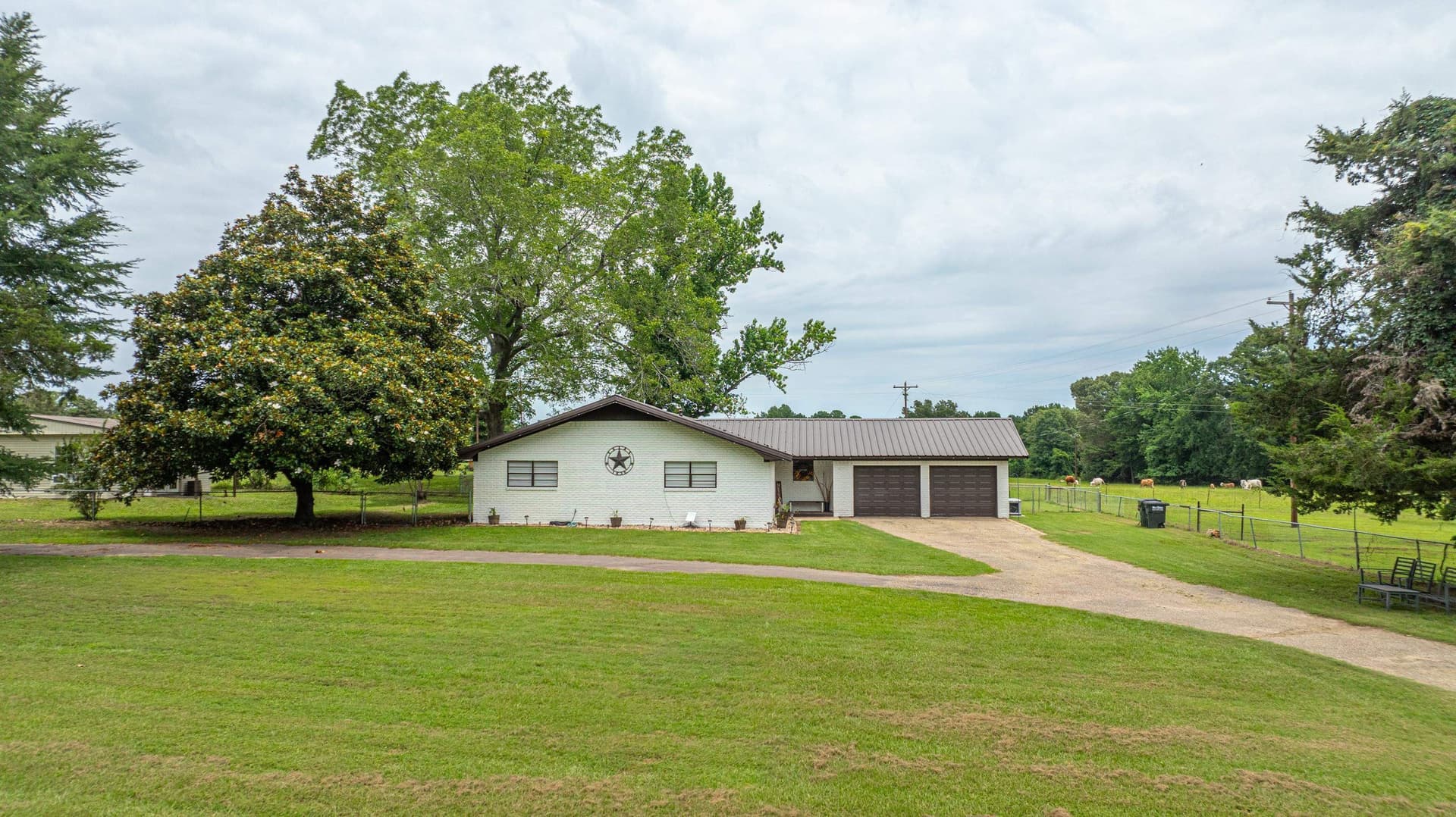 20.03 acres in Upshur County - photo 45