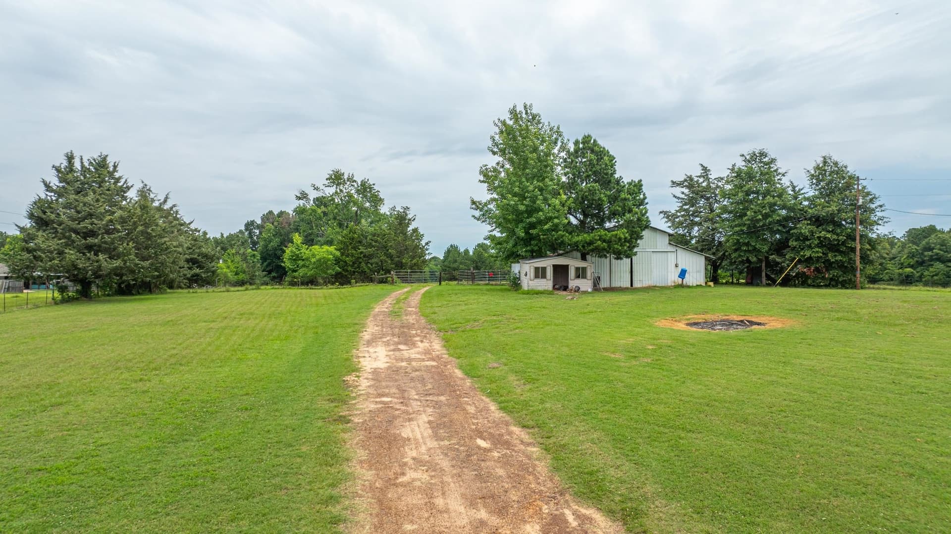 20.03 acres in Upshur County - photo 41