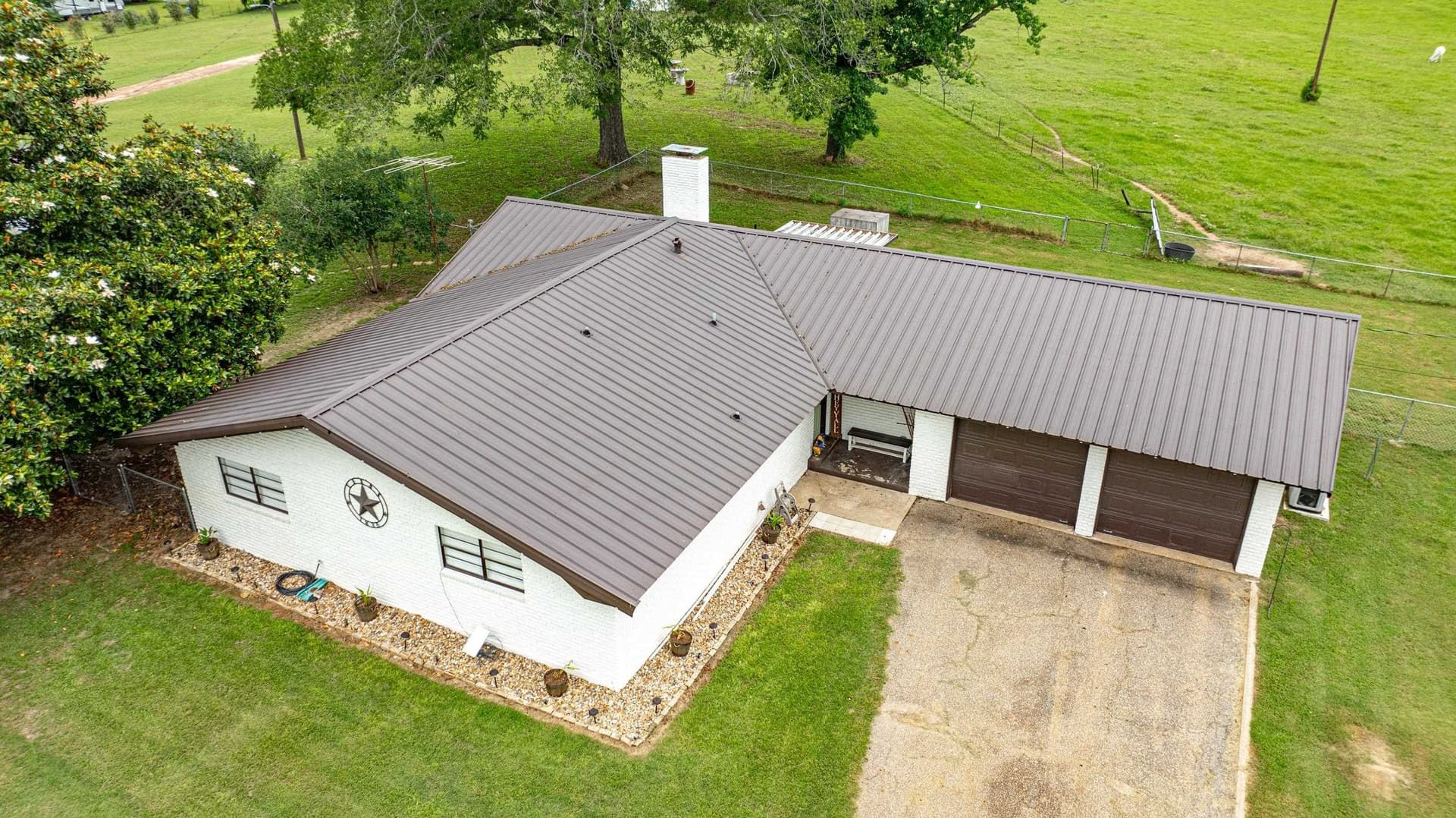 20.03 acres in Upshur County - photo 23