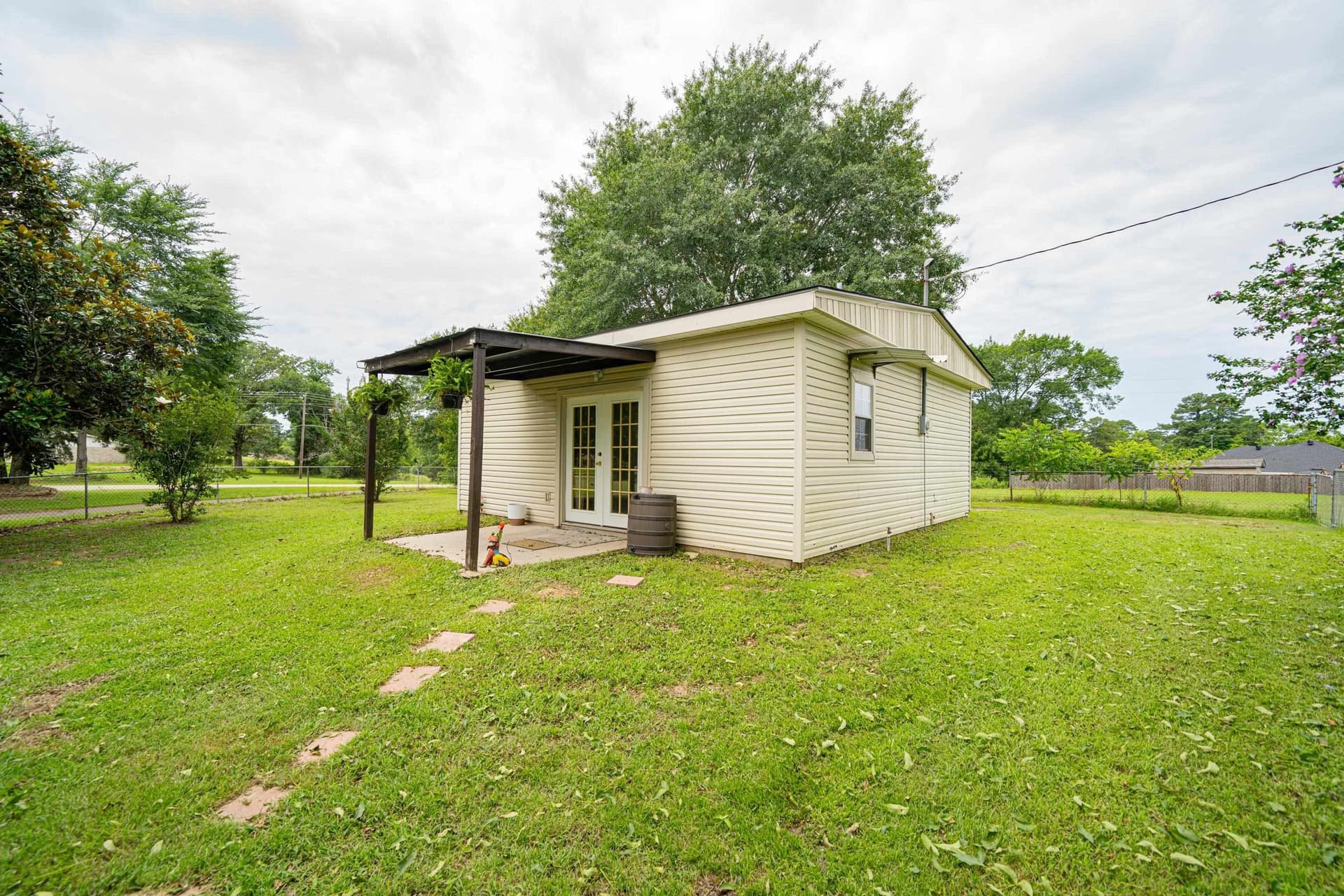 20.03 acres in Upshur County - photo 25