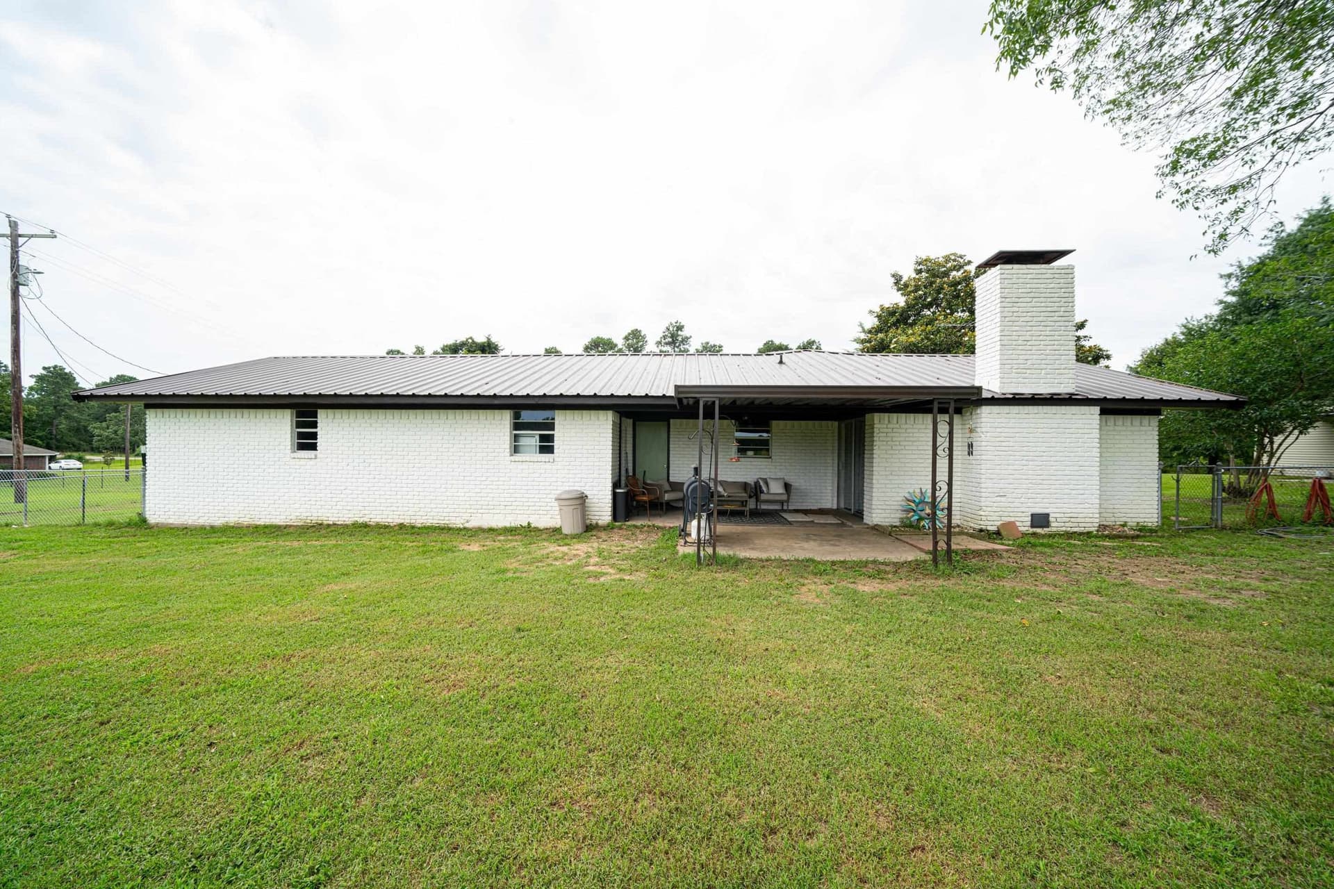 20.03 acres in Upshur County - photo 40