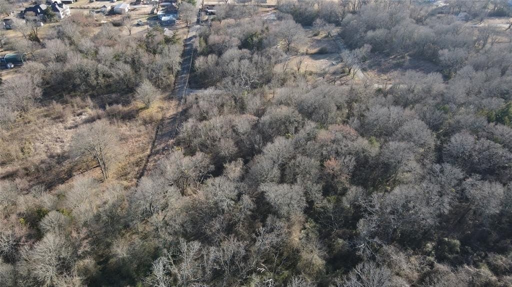 0.34 acres in Lamar County - photo 4