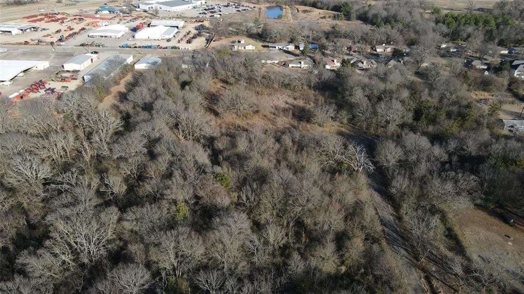 0.34 acres in Lamar County - photo 7