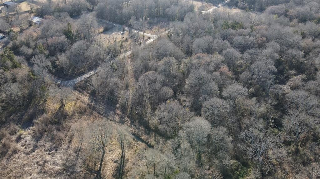 0.34 acres in Lamar County - photo 3