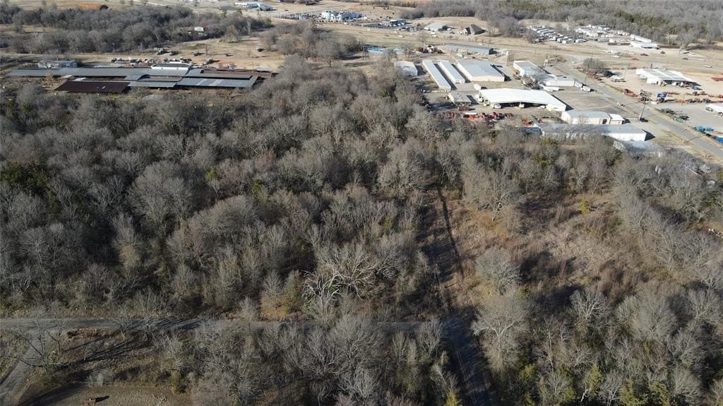 0.34 acres in Lamar County - photo 10