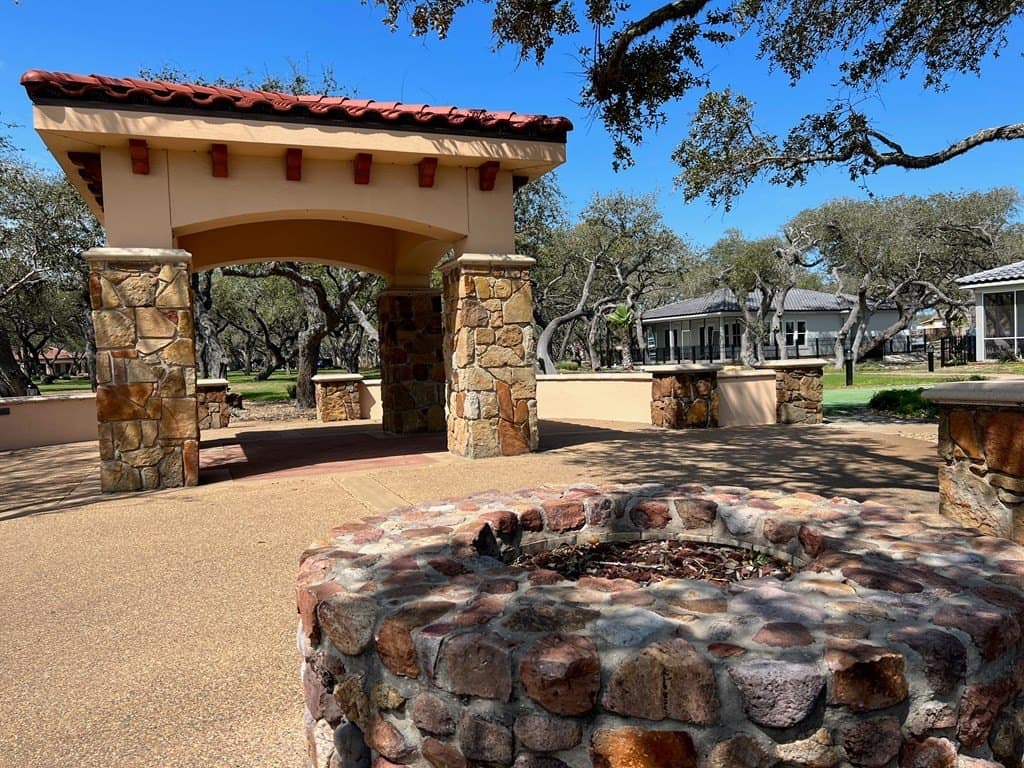 0 acres in Aransas County - photo 12