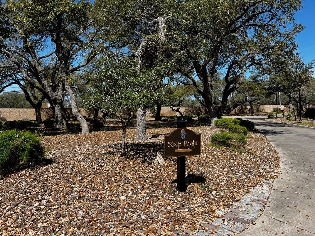 0 acres in Aransas County - photo 25