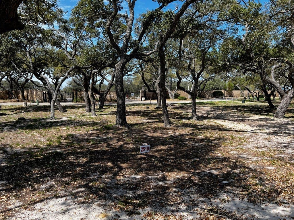 0 acres in Aransas County - photo 2