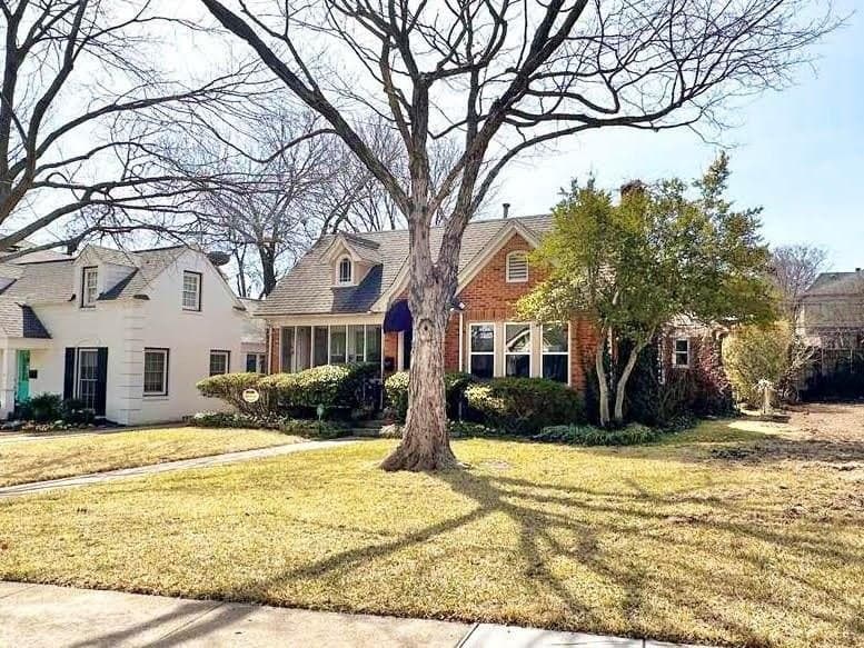 0.17 acres in Dallas County - photo 3