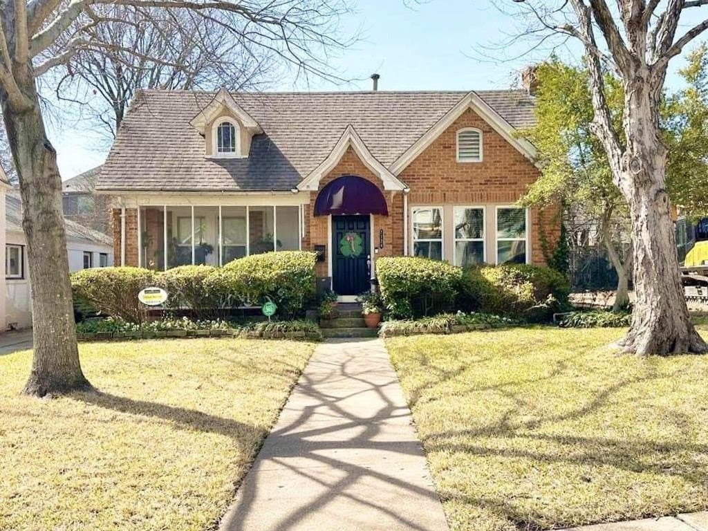 0.17 acres in Dallas County - photo 2