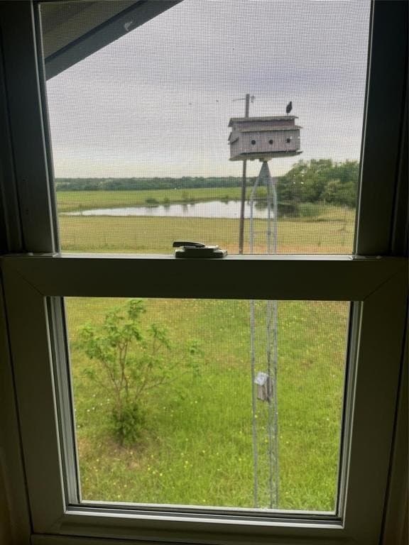 25 acres in Grayson County - photo 8